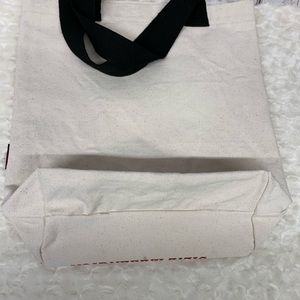 culture fly Bags - Stranger Things Steve Harrington Tote NWT culture fly Bags - Stranger Things Steve Harrington Tote NWT